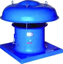 �o�����Lñ